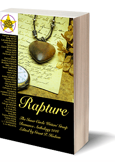 rapture 3d cover image