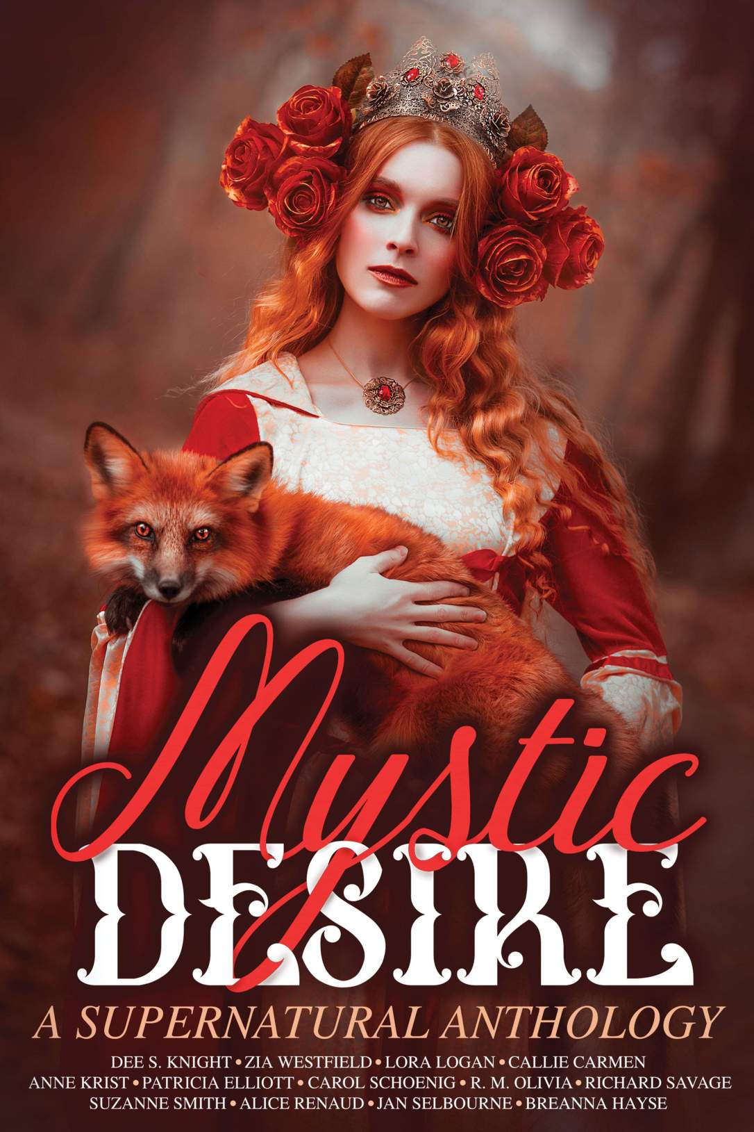 received_498969803989552