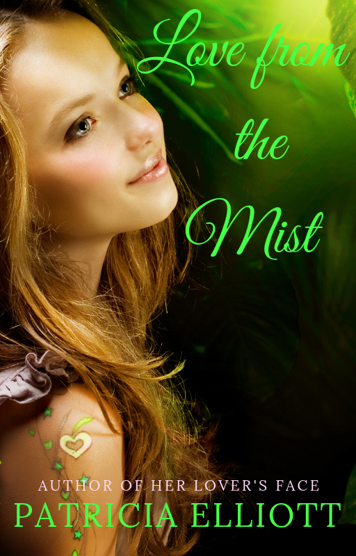 20190503_102555_0000