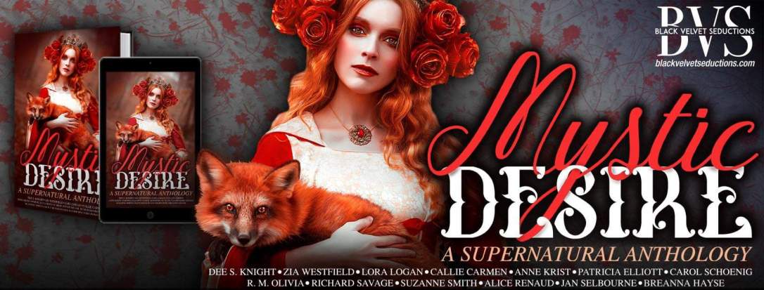 received_2401027006849719