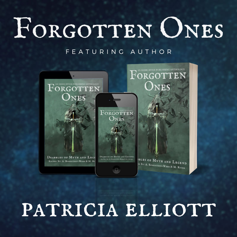 84108603_10158141857680452_6137686399752601600_n