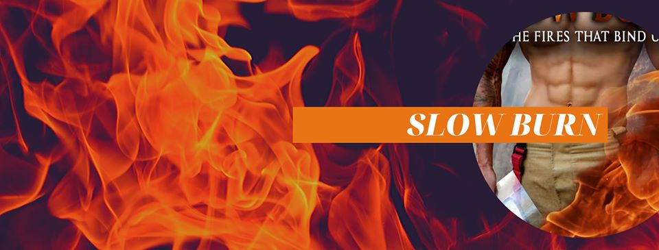 95022689_10158475762080452_4096527540498202624_o